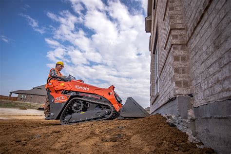 dingo skid steer rental near me|dingo rental near me.